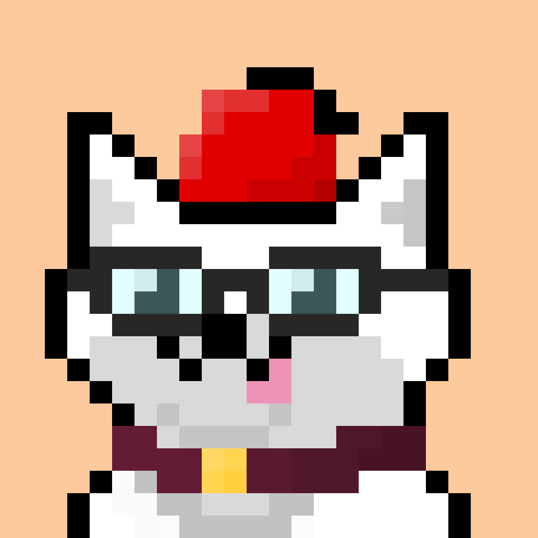 #6