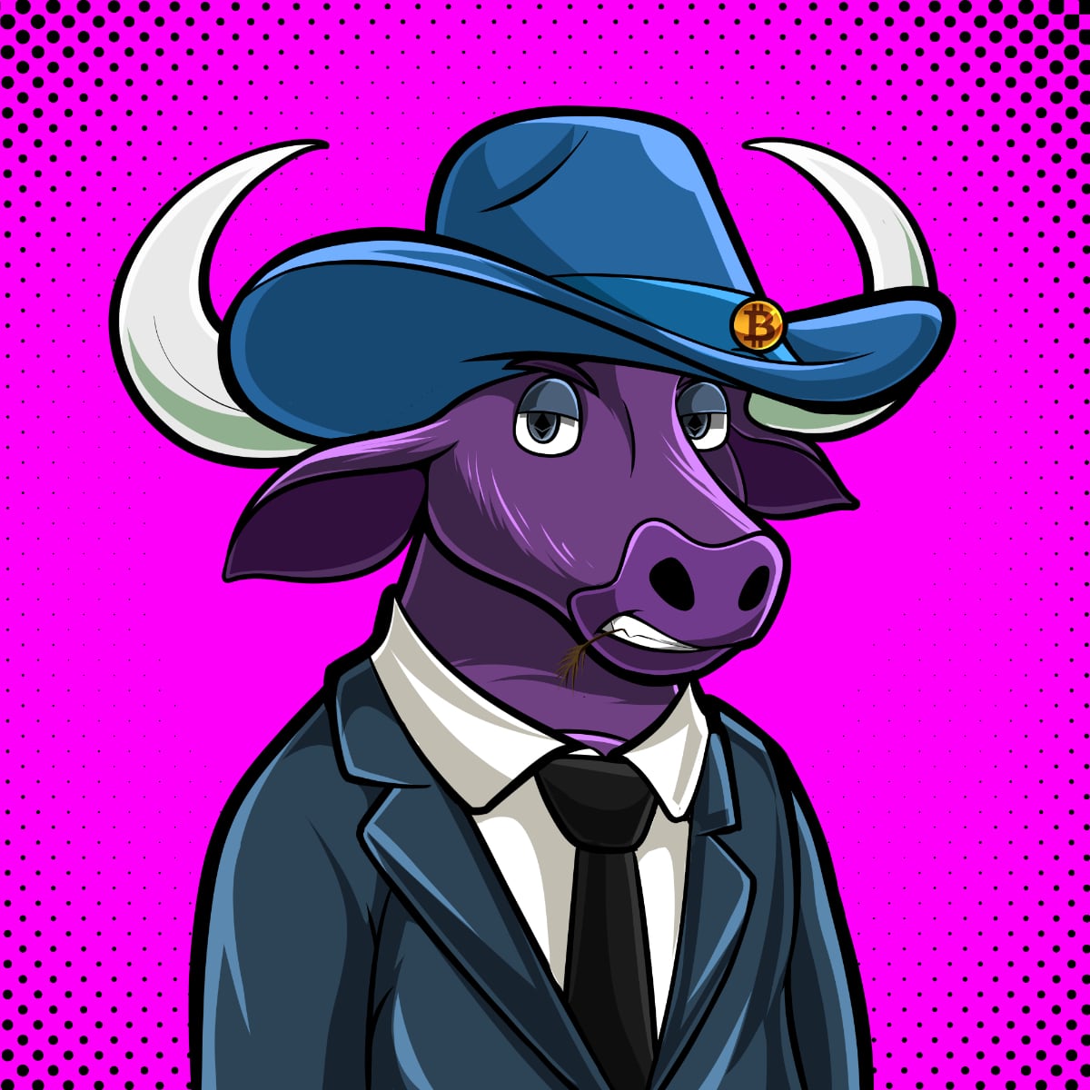SadBulls #38