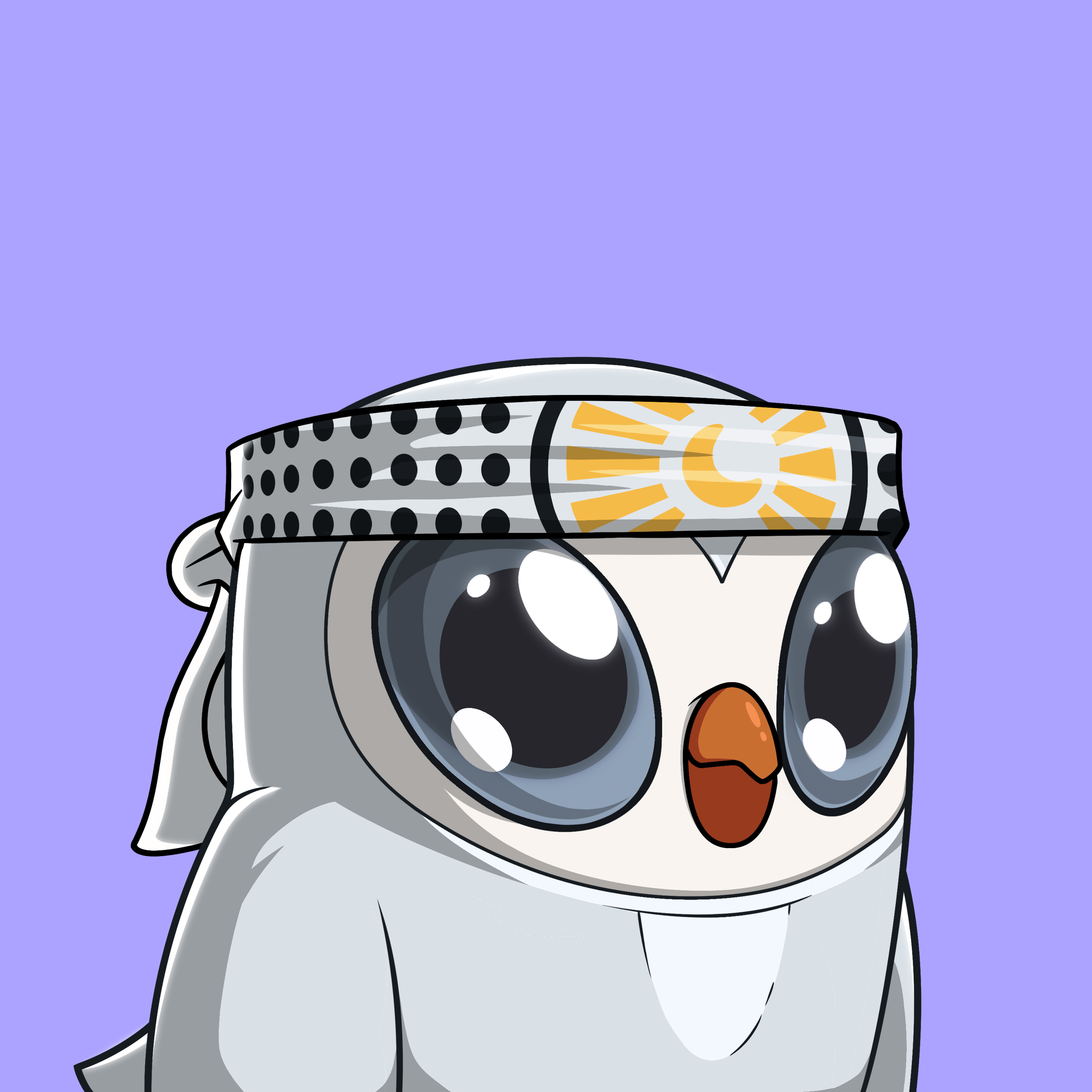 #526
