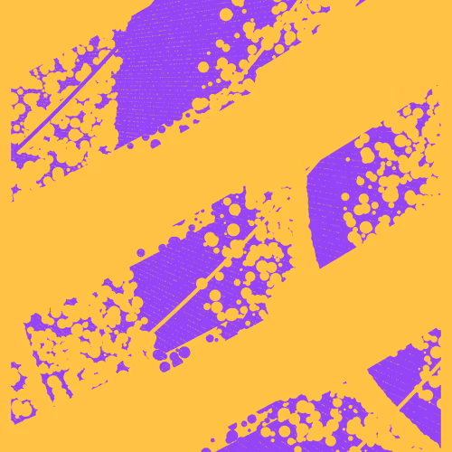 Orbitals #124