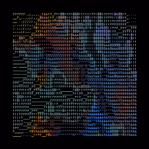 Textmaps #159