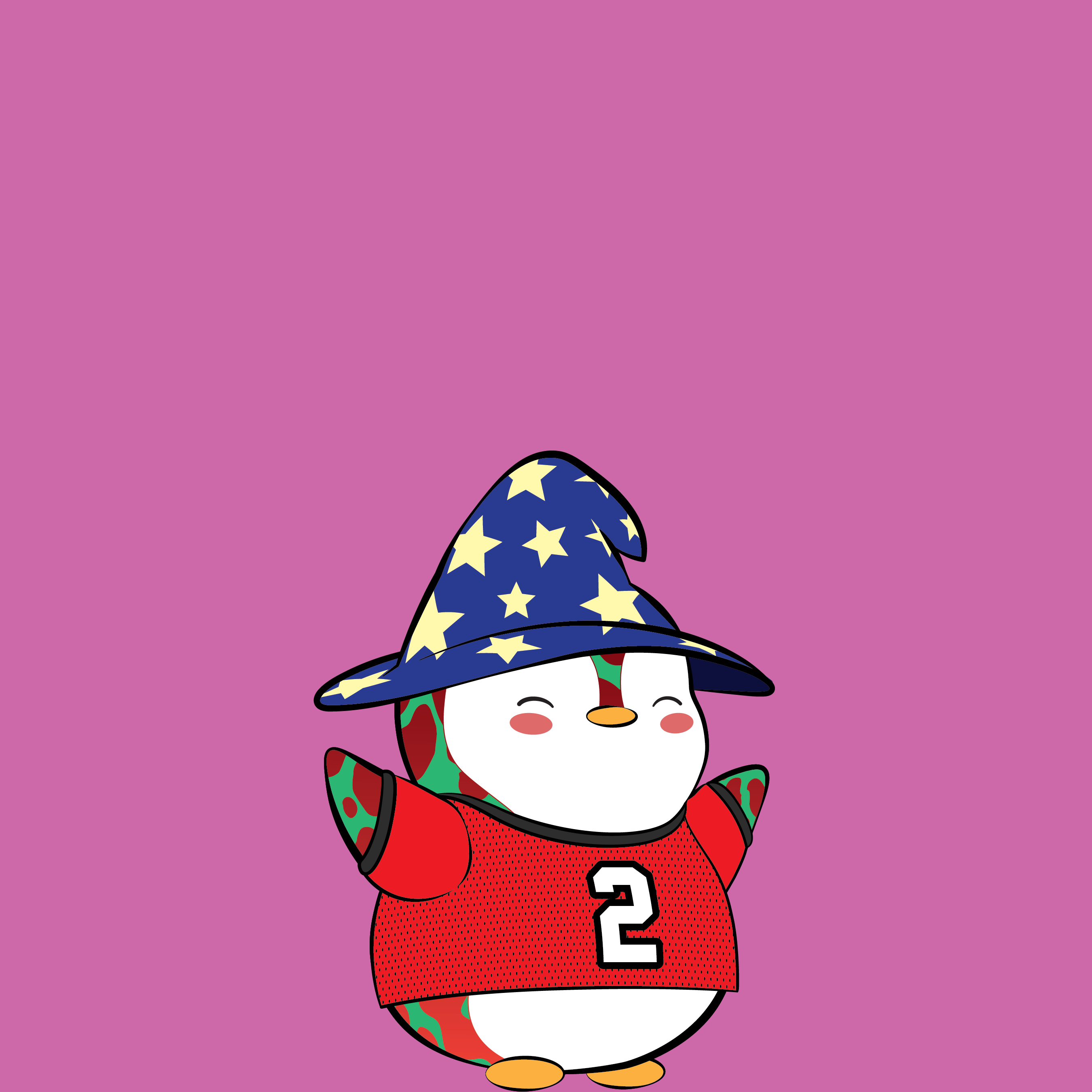 Lil #17136