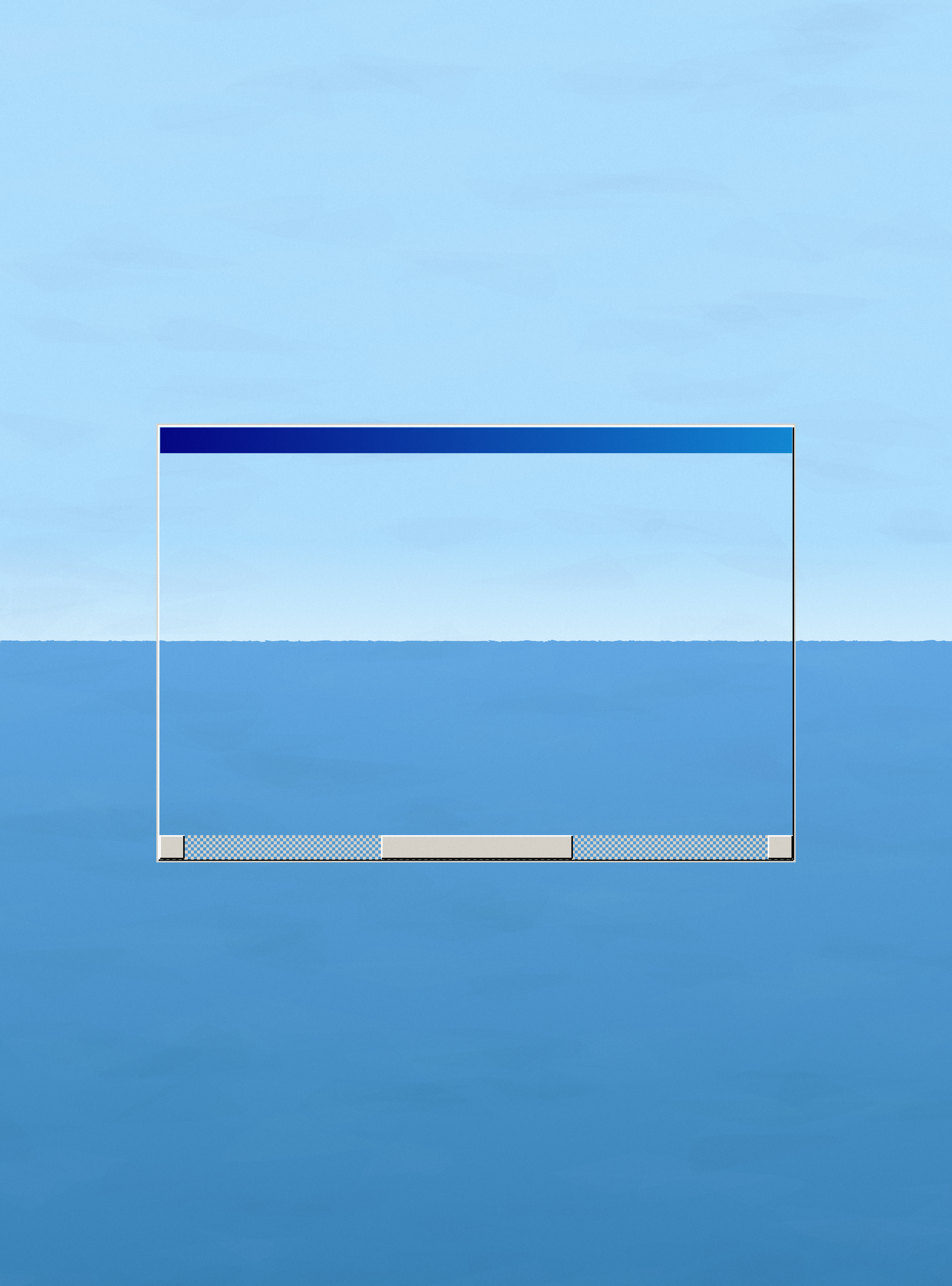 Expand Your Horizons #37