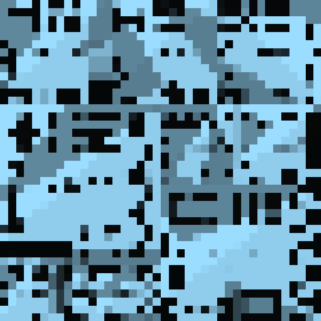 DotDecode #32513