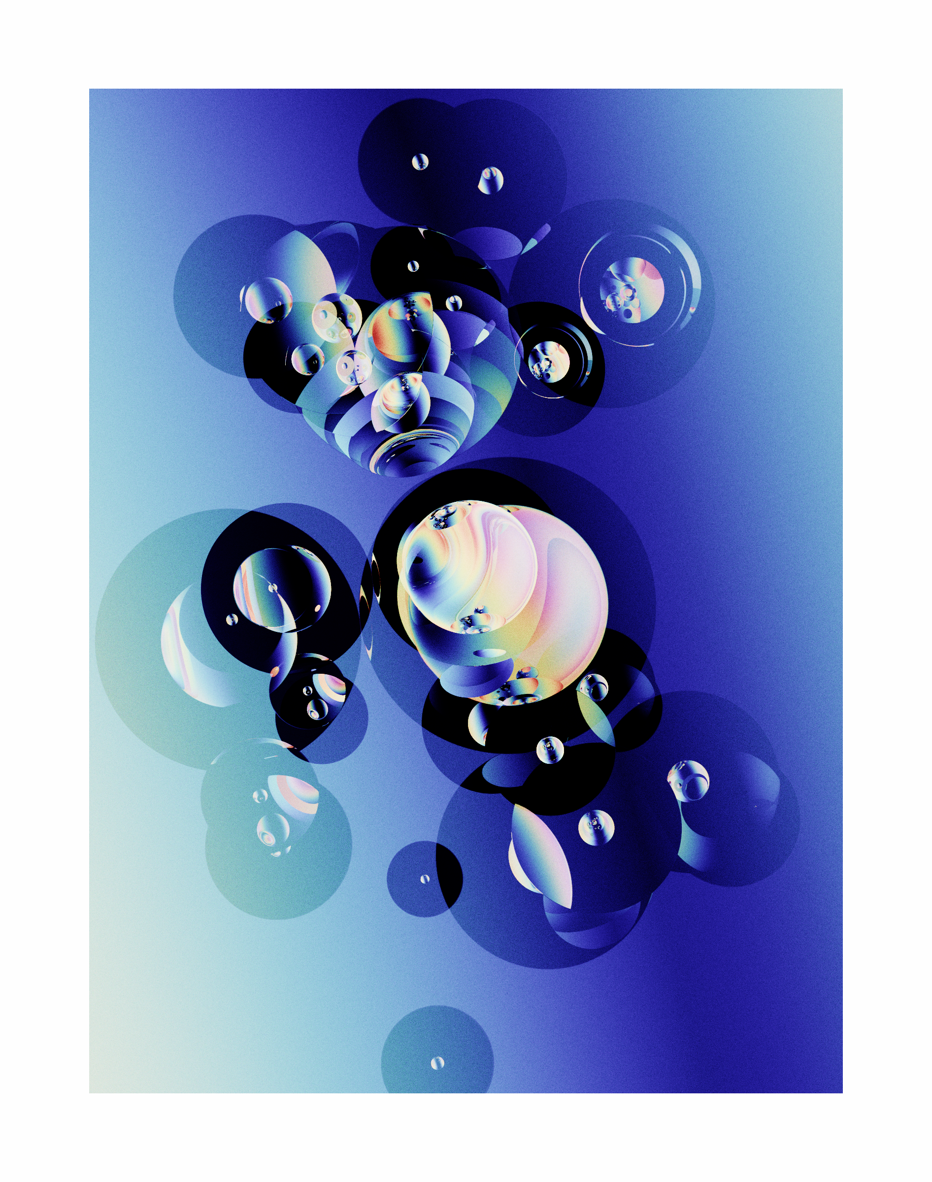 FULL_SPECTRUM #27
