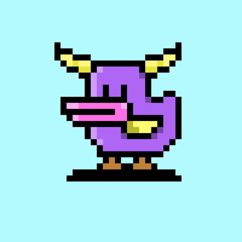 Quak #3208