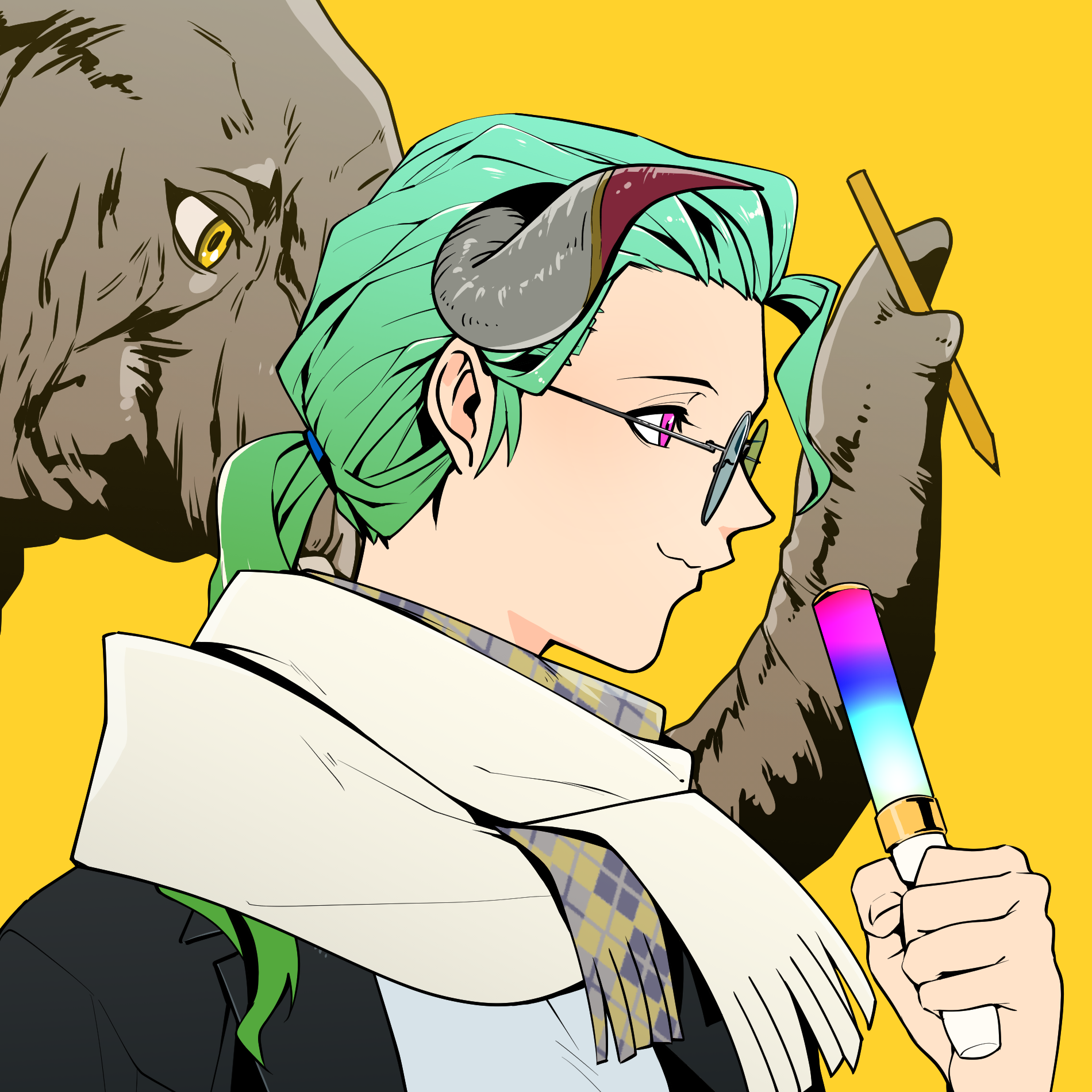 AstarPrince#3236