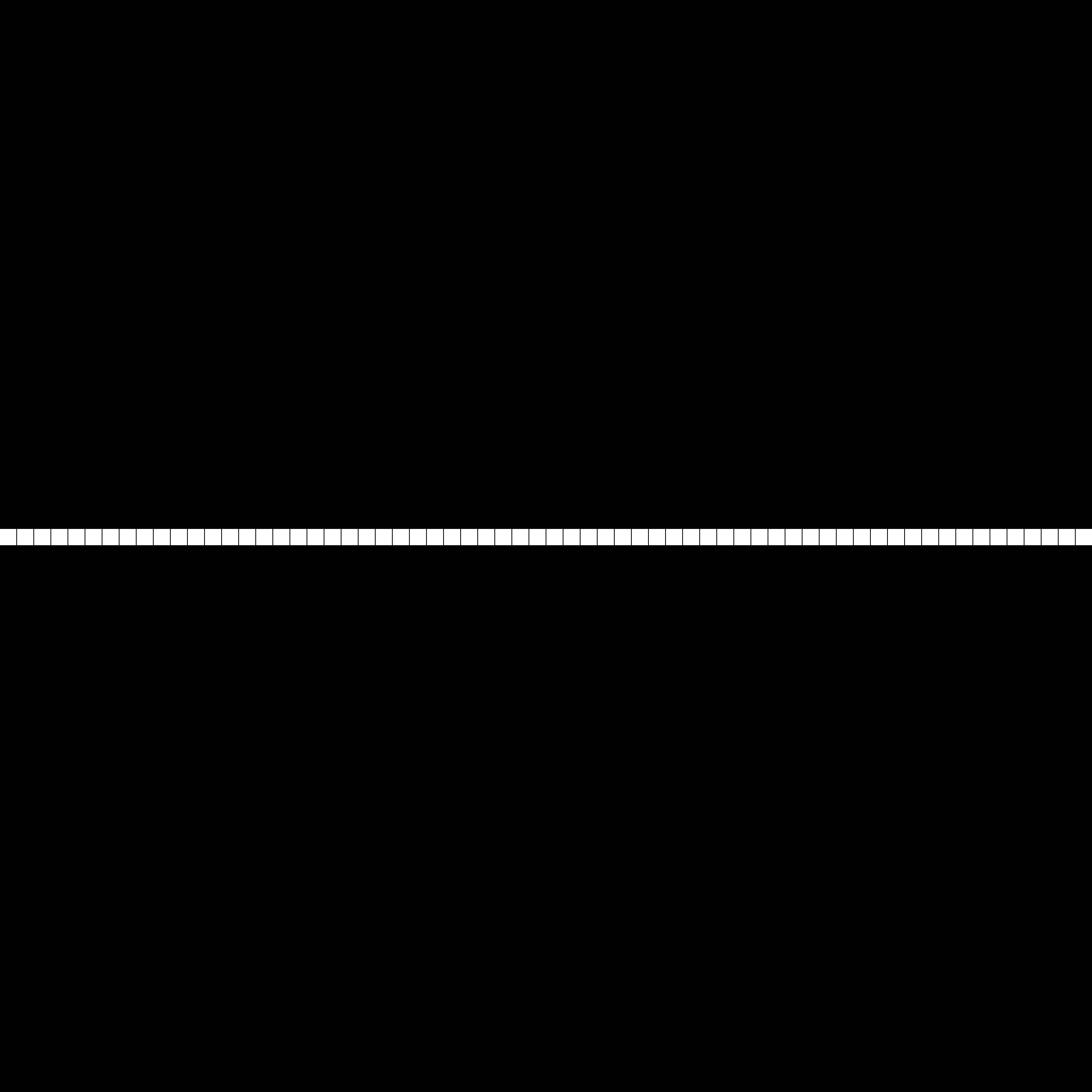 64 Pixels #7