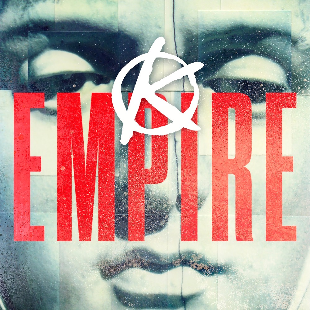 EMPIRE (ft. Reo Cragun & Icona Pop) #585