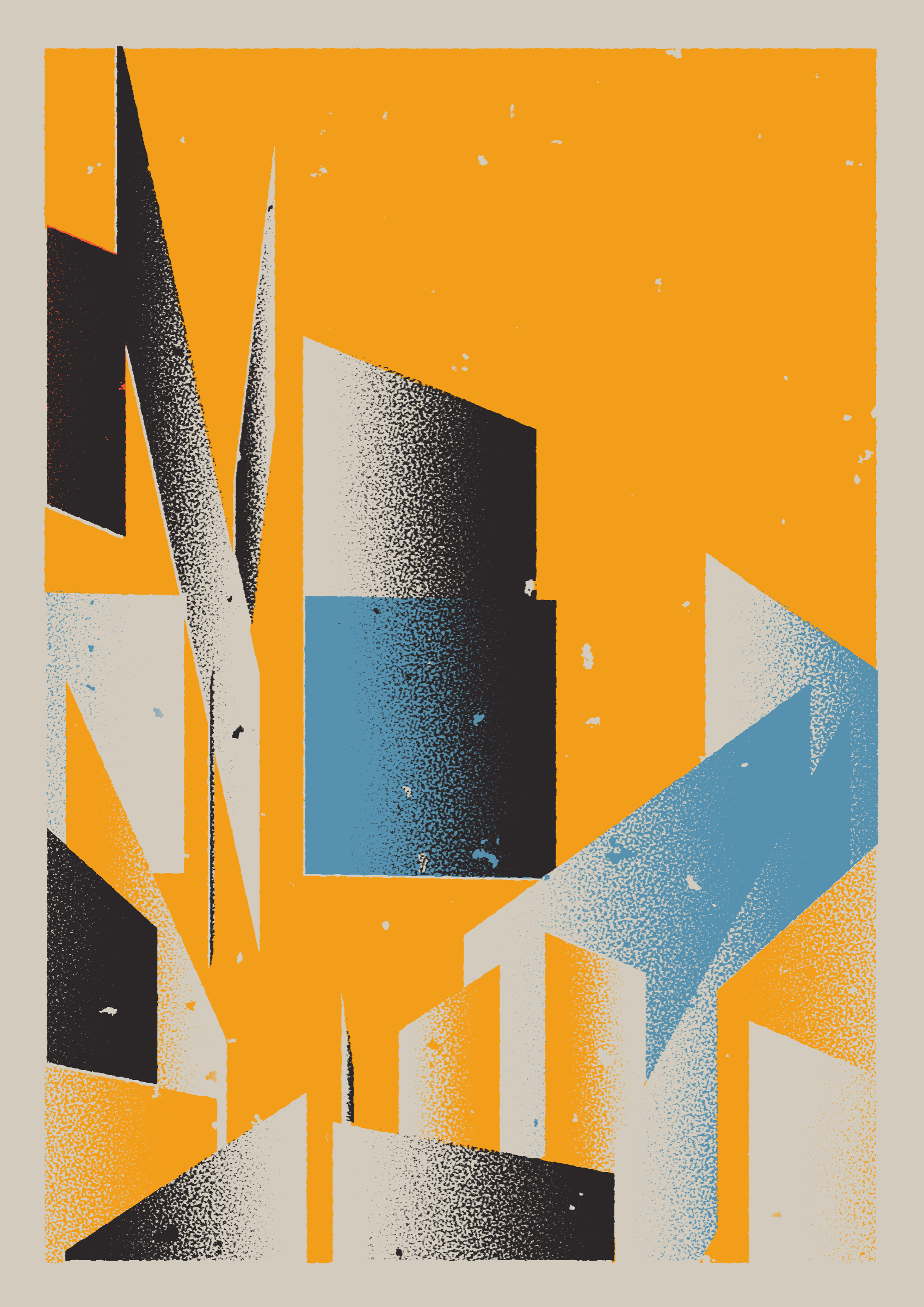 Screens #637