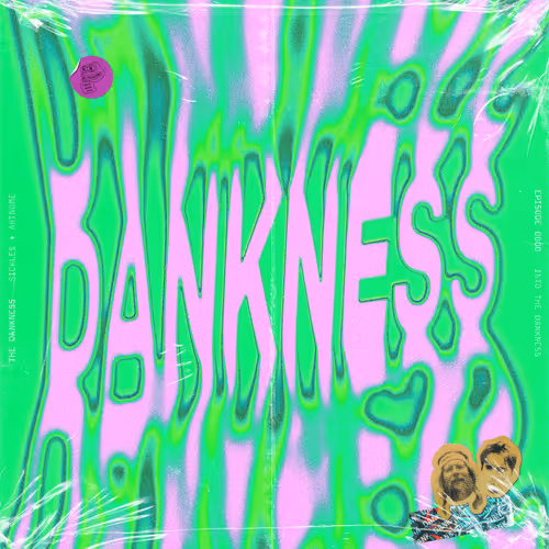 Danktone S1E0 #367