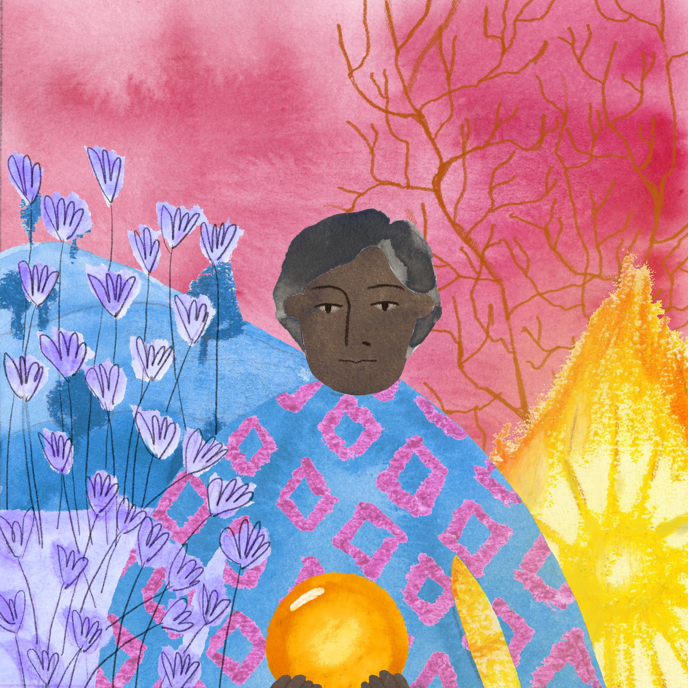 Soul #165