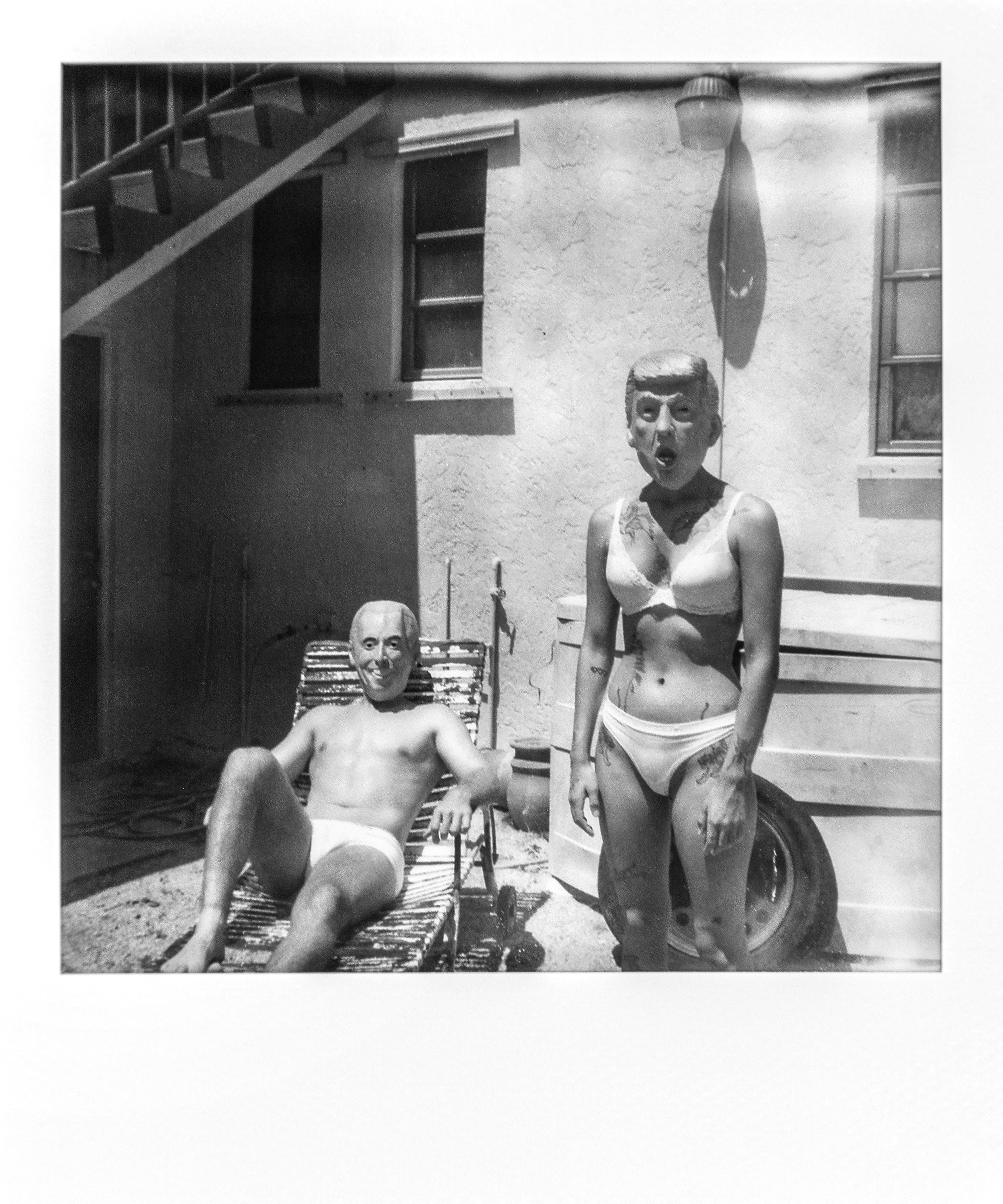 Gummo Land 45