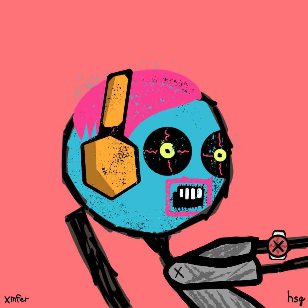 xmfer #863