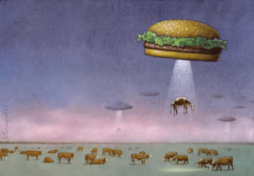 UFO