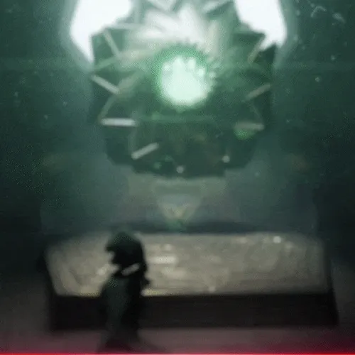 Altar of Gaia [PL]