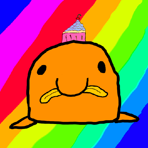 BlobTown.WTF #1628