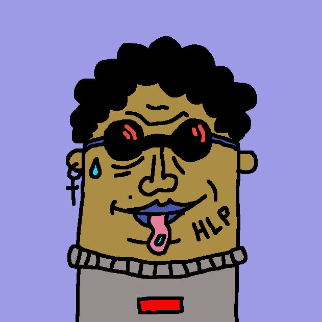 BADMAN'$