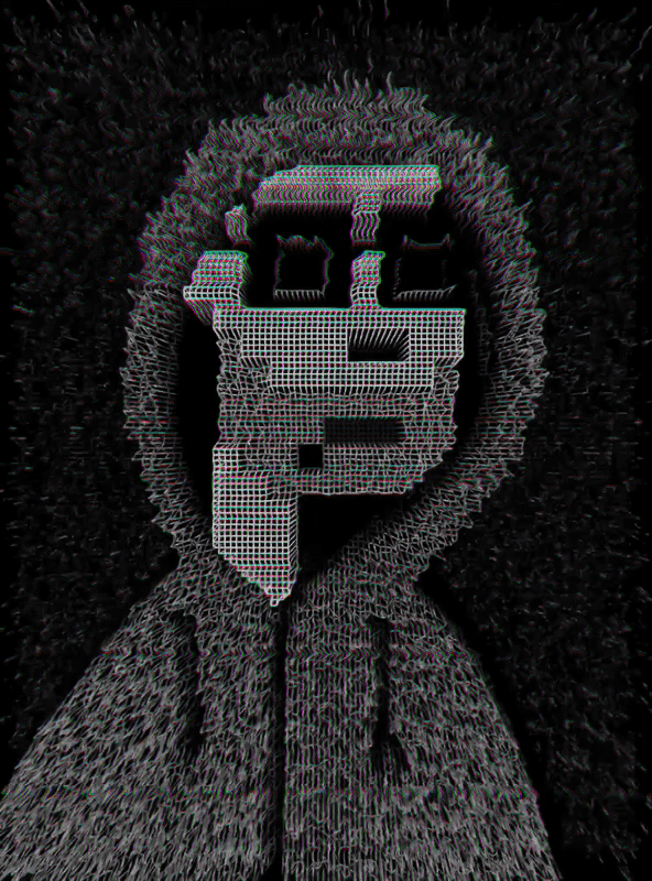 NG #638