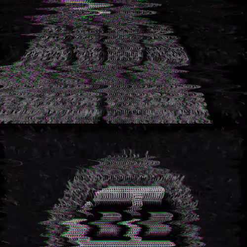 NG #638