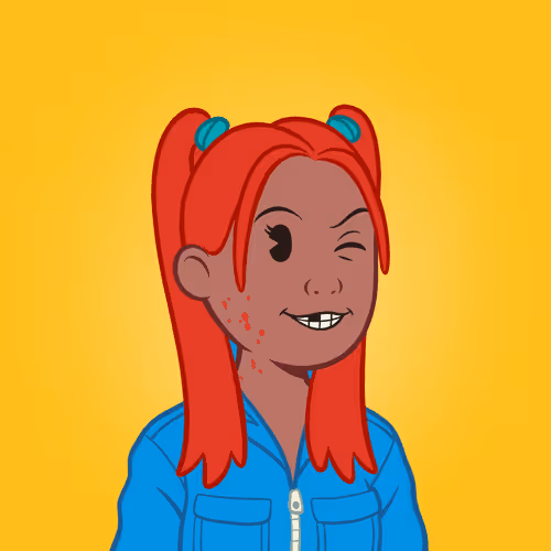 Vienna_Aunt