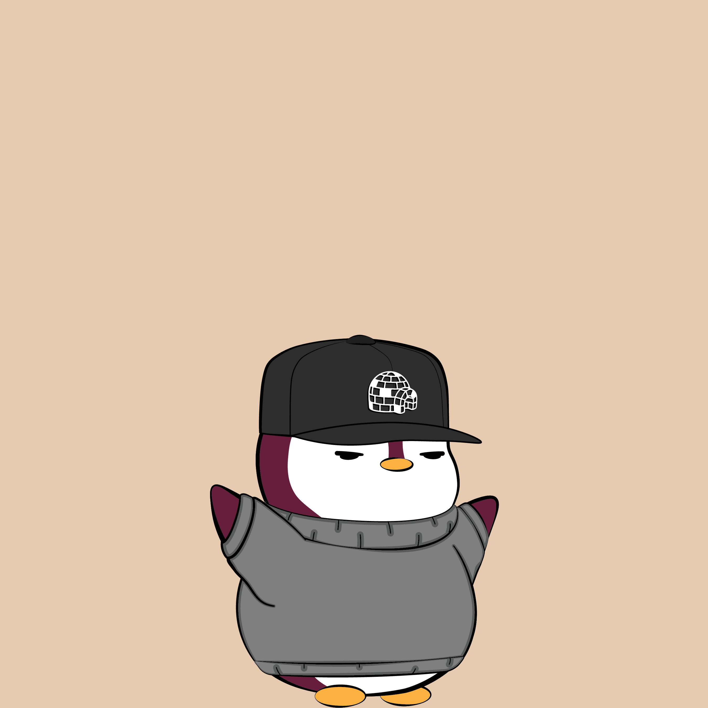 Lil #21384