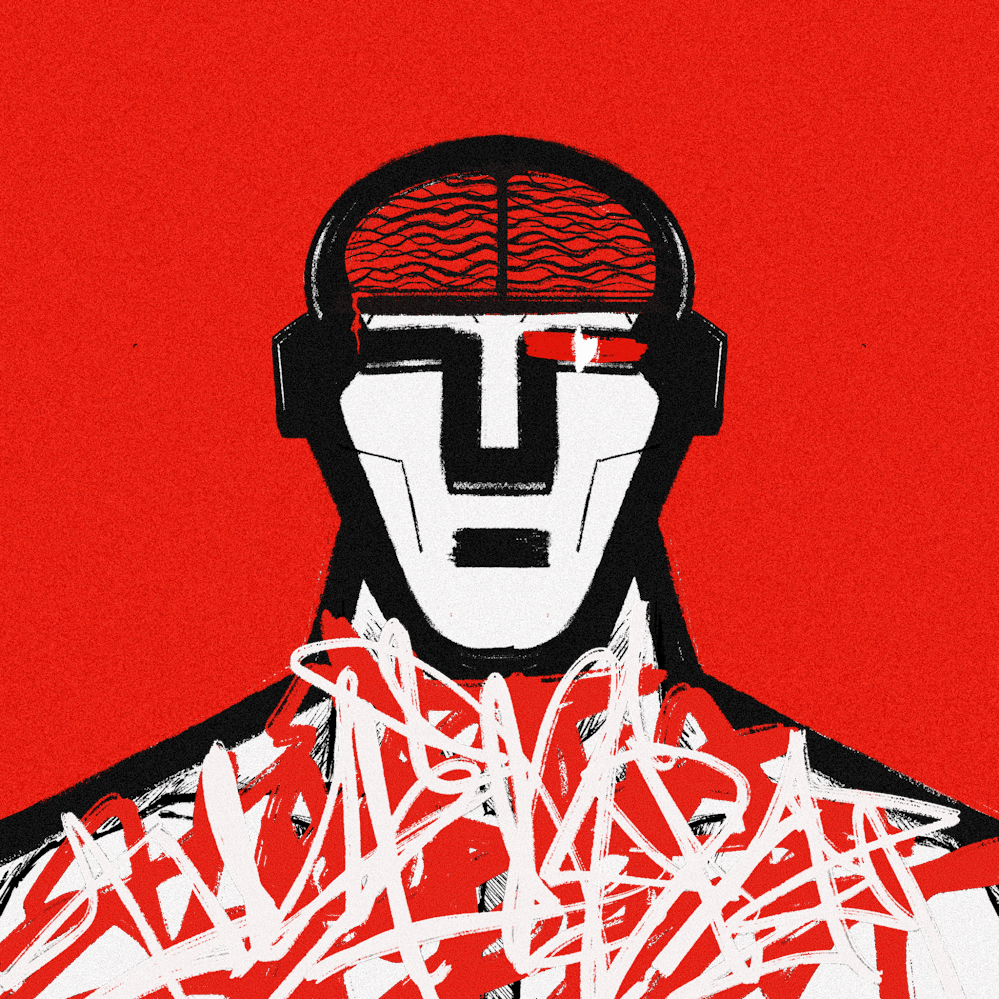 dweller_347