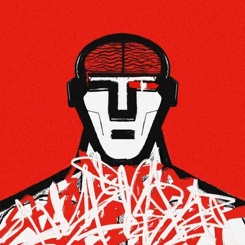 dweller_347