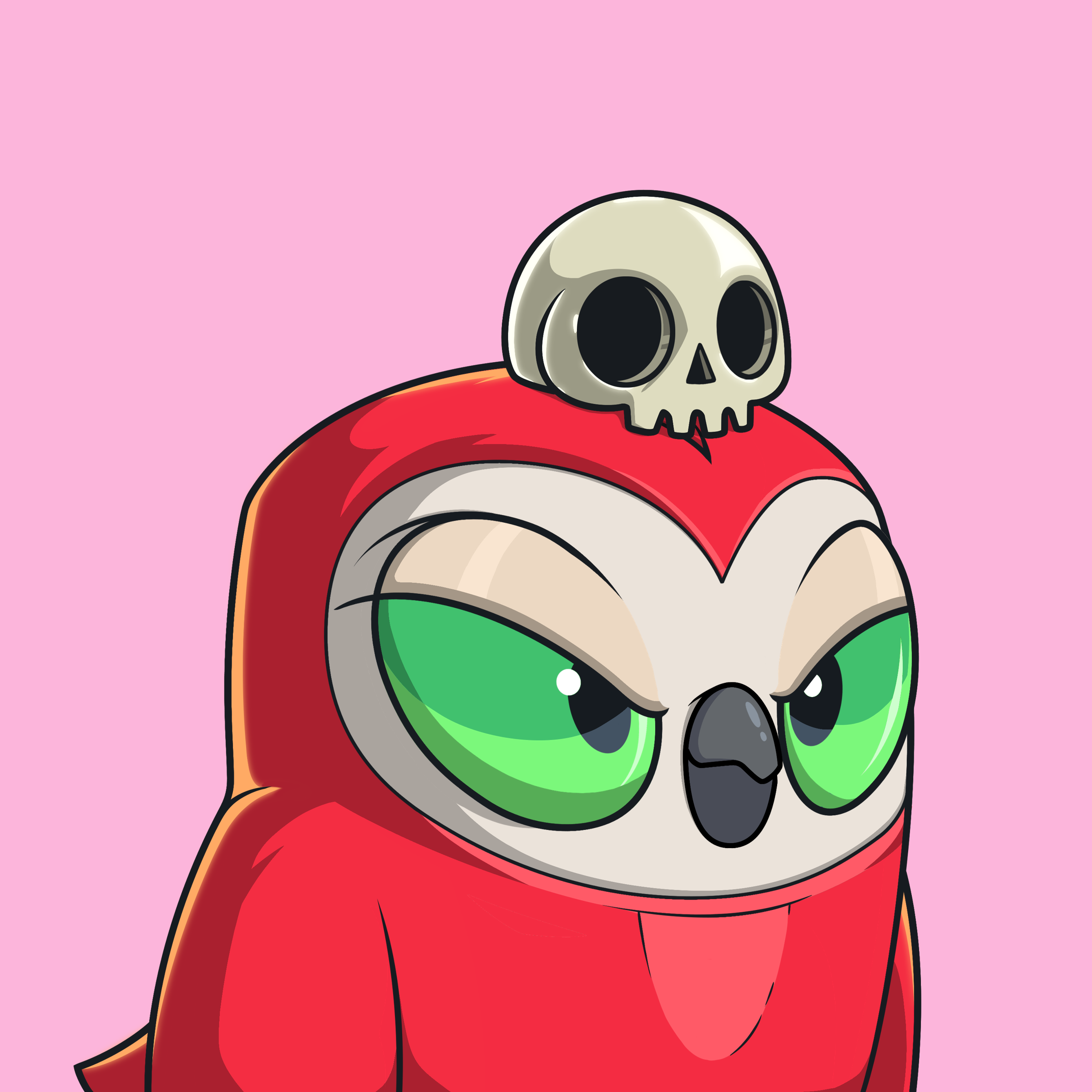 #51