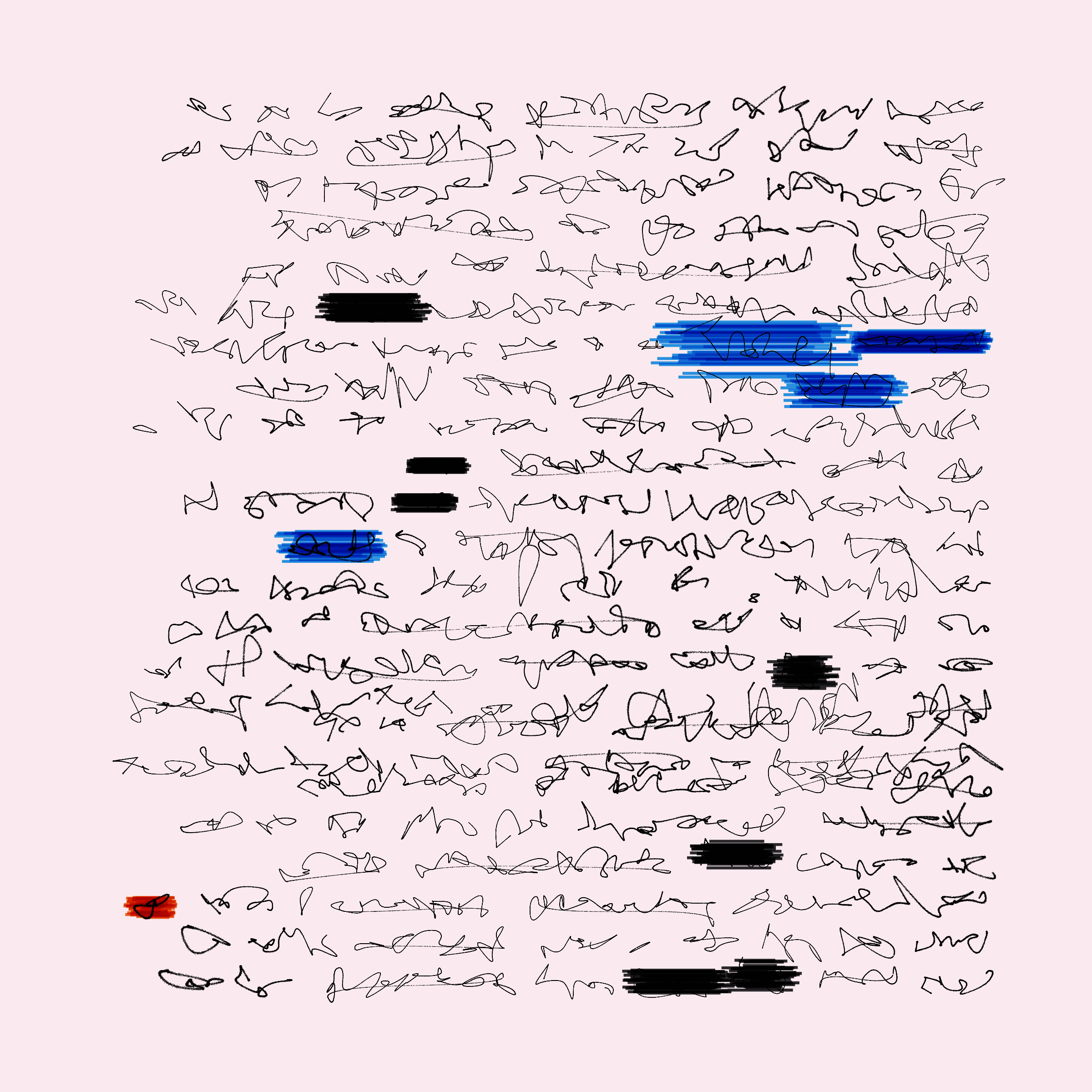 Letters to My Future Self #204