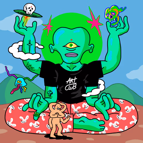 #430