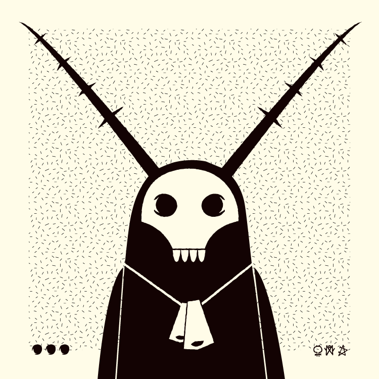 dotdotdot 3333