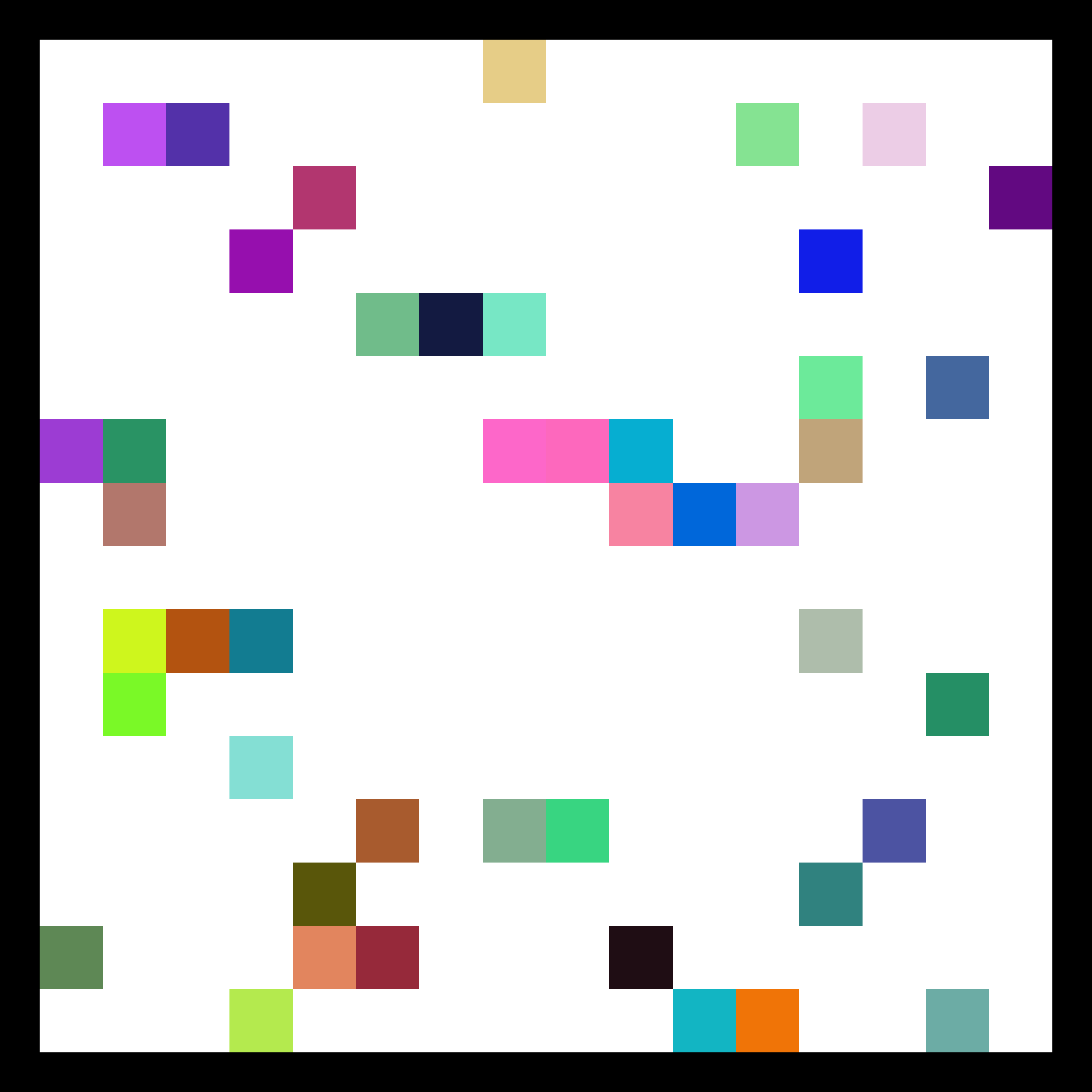 #3238