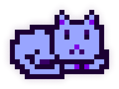 MoonCat #21546: 0x00d1c9c3ce