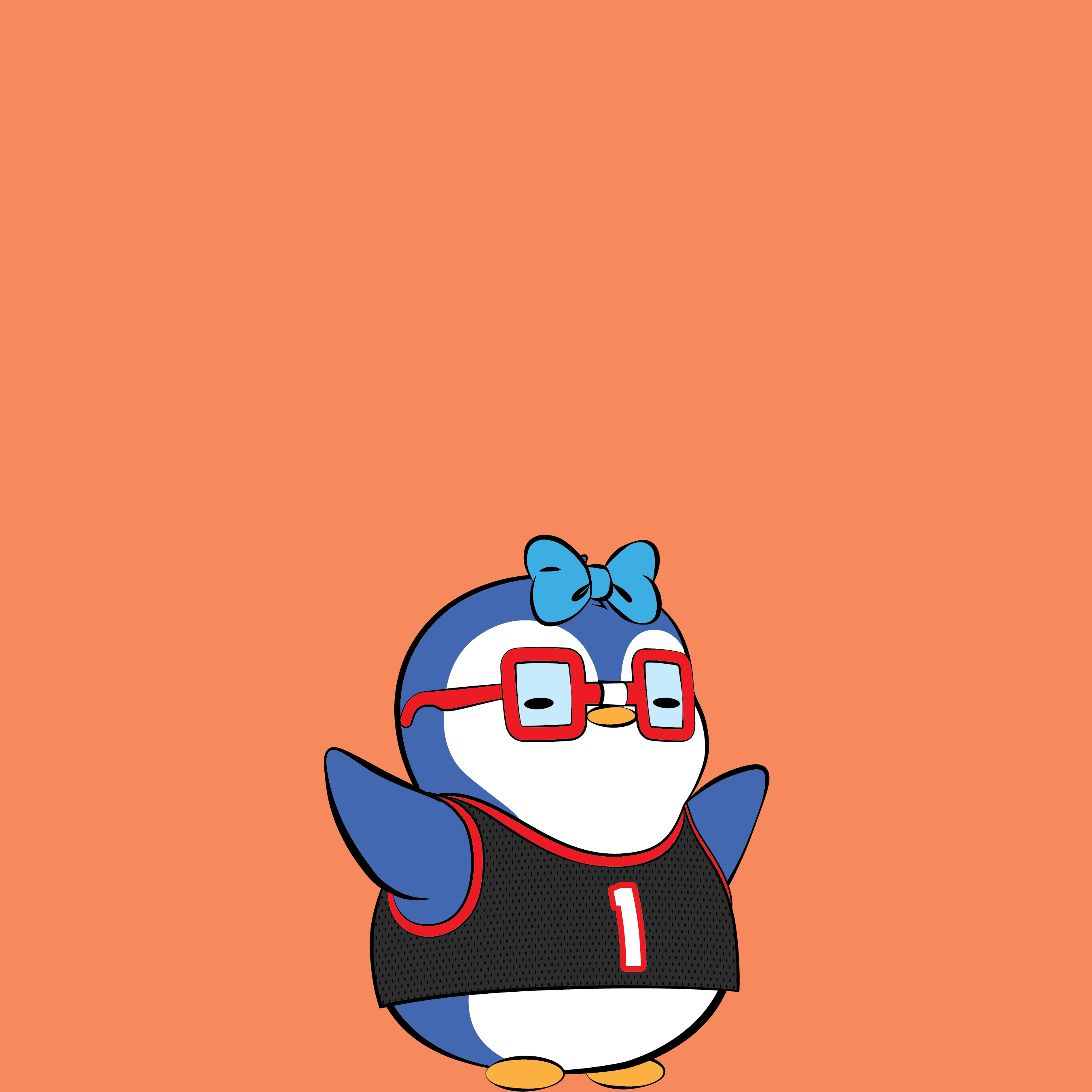 Lil #1196