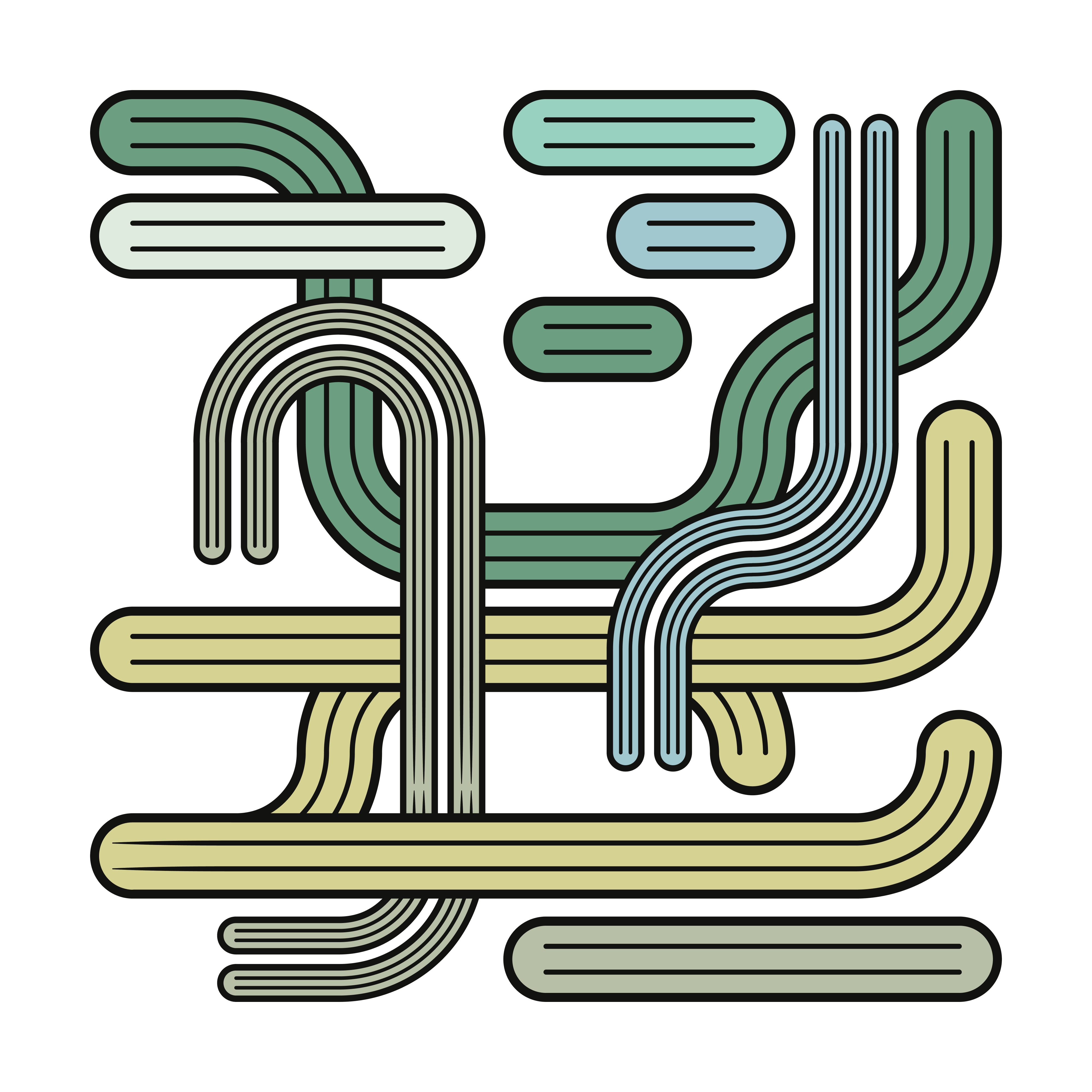 Threads #206