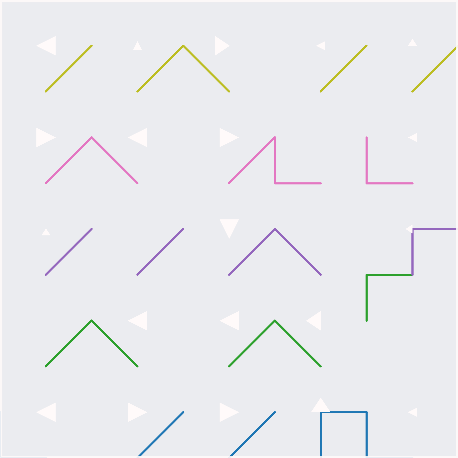 Triangulum #260