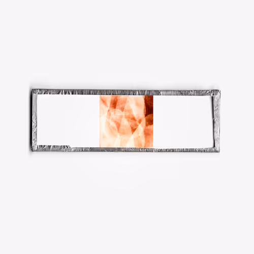 GXF MICRO-SLIDE FINGERPRINT