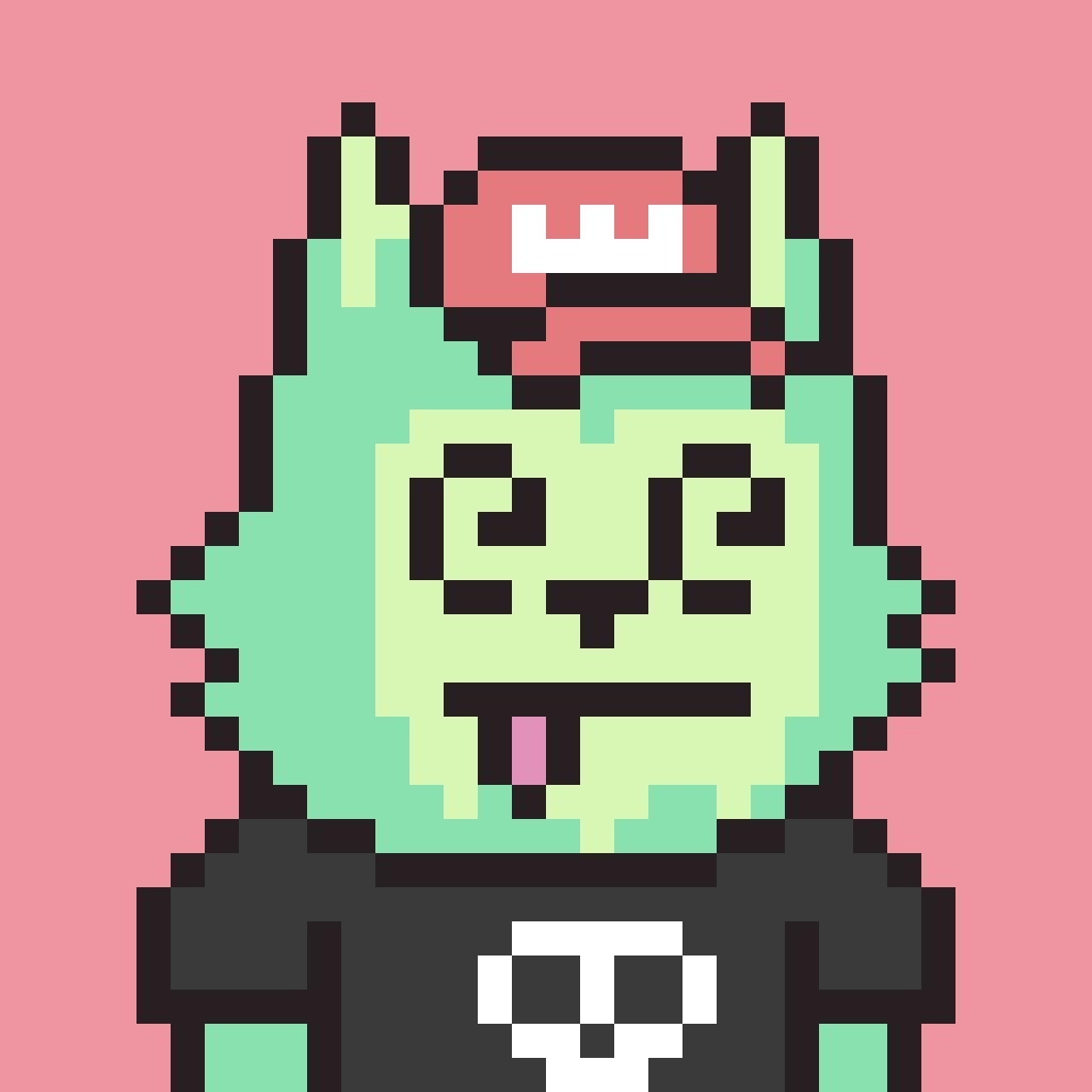 PxlFangster 4156
