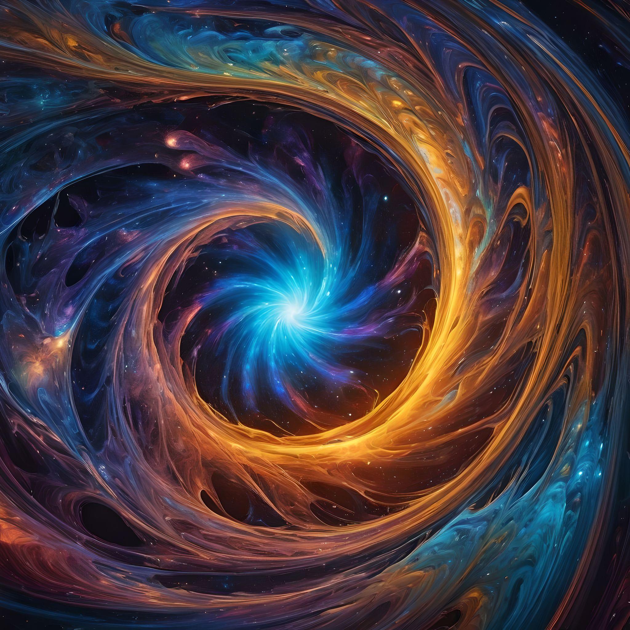 T_F Perception #8