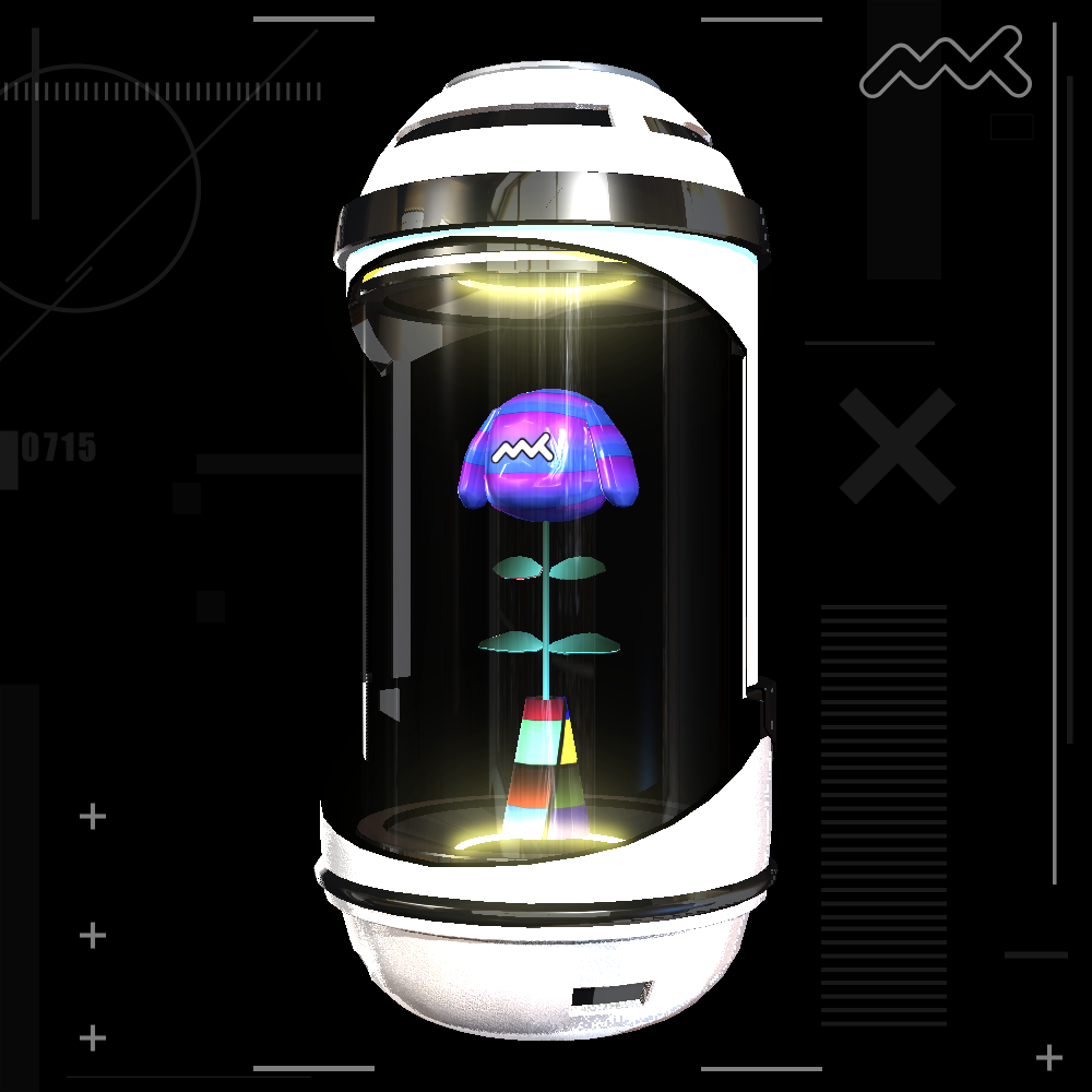 Area Item#04429
