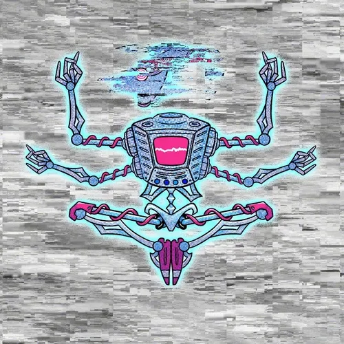 Ascension