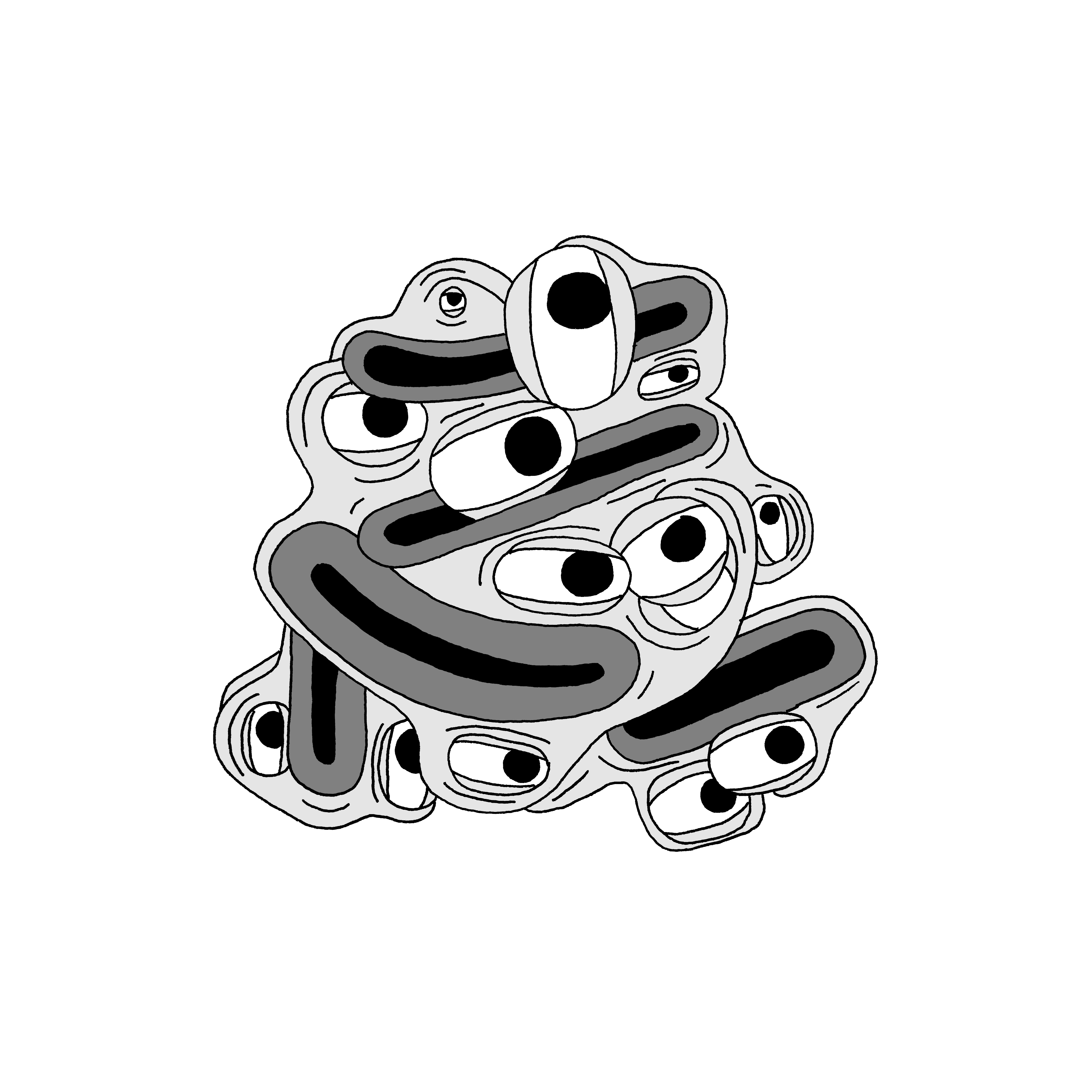 Automatic Pepe 41