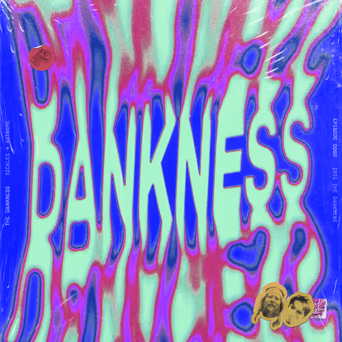 Danktone S1E0 #113