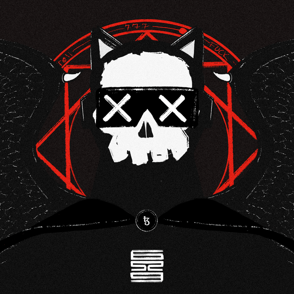 dweller_428