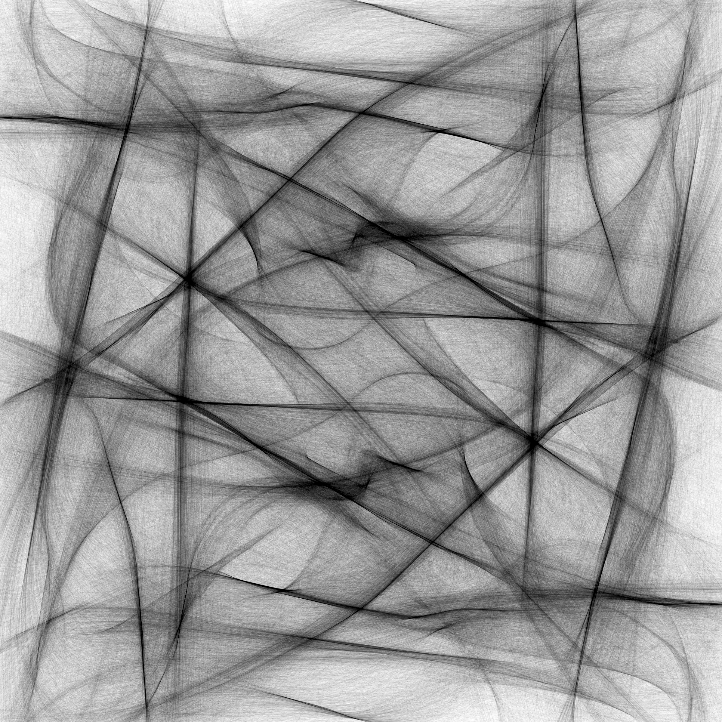 Synapses #93