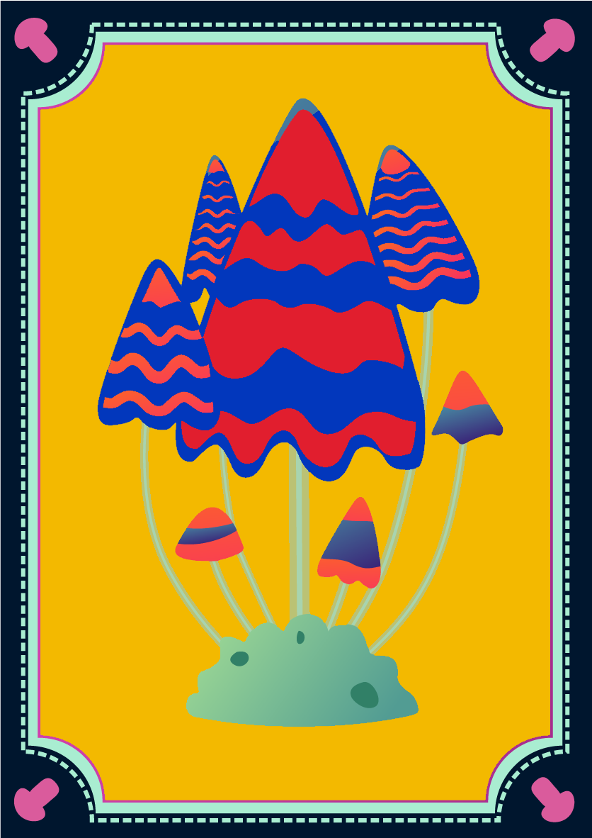 Card1j