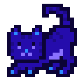 DoomCat #2619