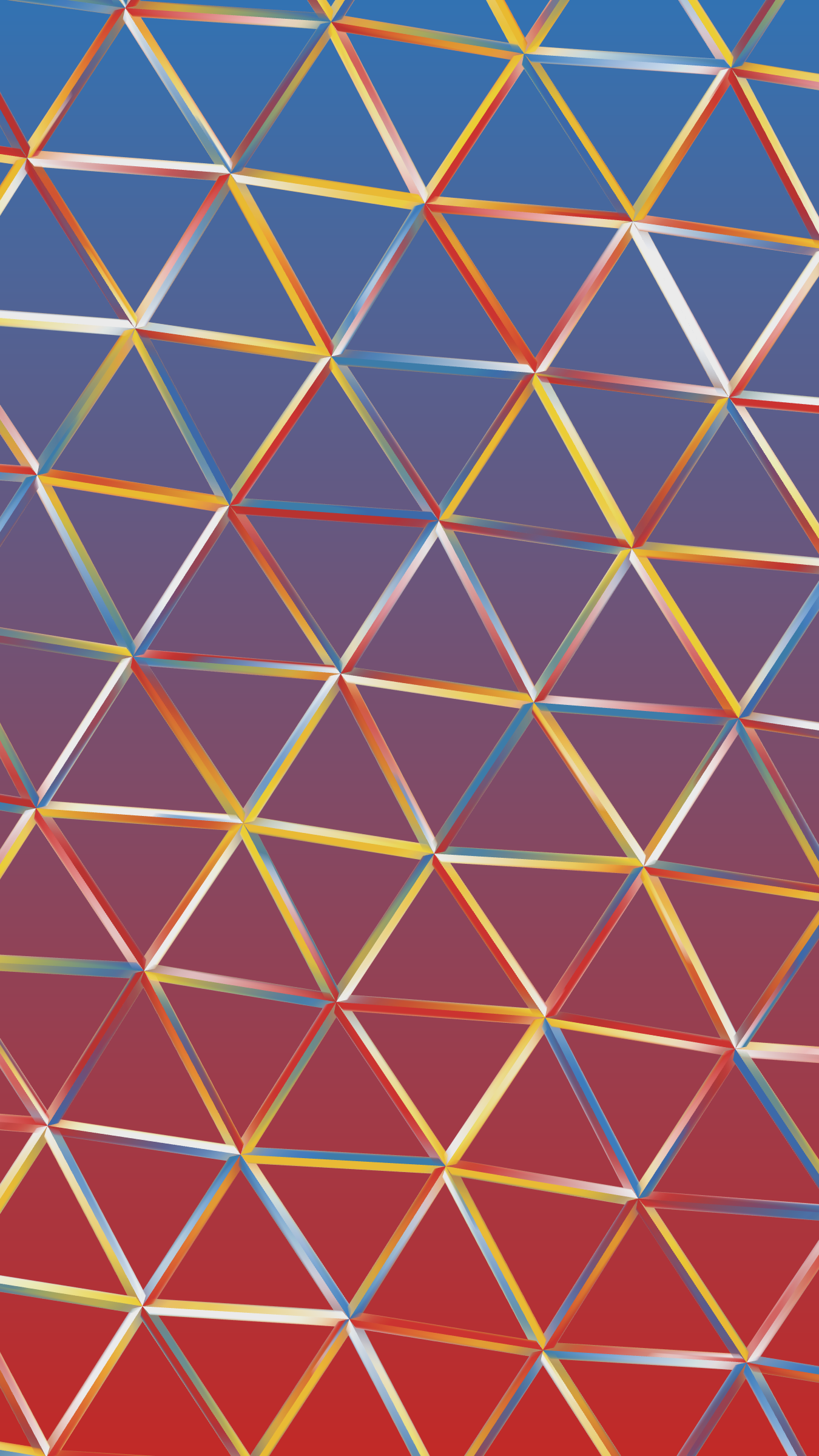 Network C #2