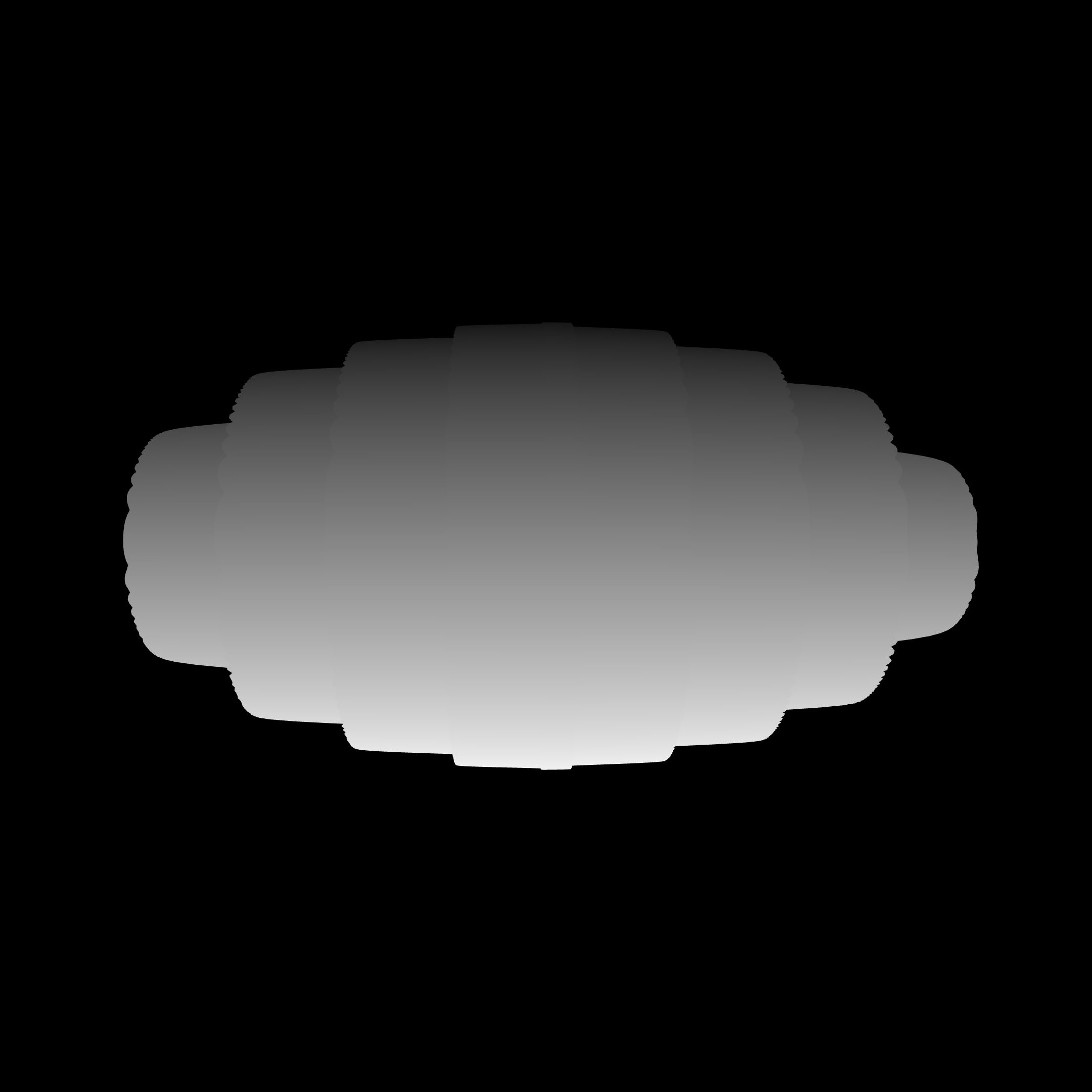 ChillOrb #508